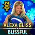 WWE: Blissful (Alexa Bliss) song reviews