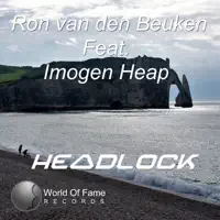 Headlock (Radio Edit)