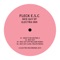 Nice Guy (Pip Williams Remix) - fleck E.S.C lyrics
