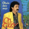 Elio Pisak - L'Armonica Triestina