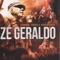 Galho Seco (feat. Chico Teixeira) - Ze Geraldo lyrics