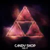 Candy Shop - Feel It