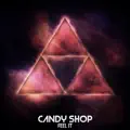 Candy#