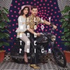 Lilly Wood & The Prick - I Hate You