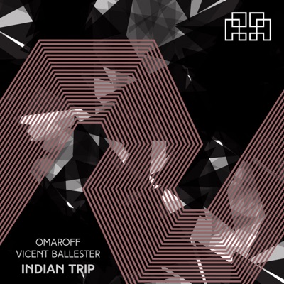 Indian Trip - Single