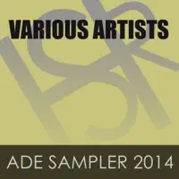 Touch Me (Soulbridge Aniversario Mix) [feat. Grean Tea]