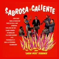 LA NEGRA SANDA-