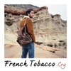 French Tobacco