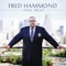 I Will Trust (feat. BreeAnn Hammond) - Fred Hammond lyrics