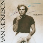 Van Morrison - Santa Fe / Beautiful Obsession