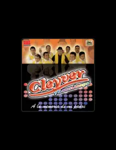 Listen to Cleyver y la Nueva Imagen, watch music videos, read bio, see tour dates & more!