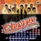 Gabriela - Cleyver y la Nueva Imagen lyrics