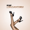 K CAMP - Slum Anthem