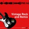 Break Break Reaction (Instru Remix) - Vegomatic lyrics