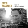 David Krakauer Annihilation, Pt. 1 