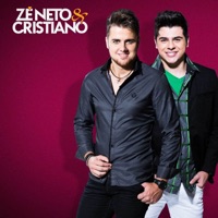 Zé Neto & Cristiano (Ao Vivo) - EP - Zé Neto & Cristiano