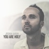 You Are Holy (As for Me and My House) - Single