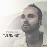 You Are Holy (As for Me and My House) - Single - Joshua Aaron