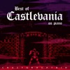 Castlevania - Battle of The Holy