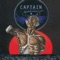 Quitting Your Job - Captain lyrics
