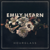 Worth Fighting For - Emily Hearn