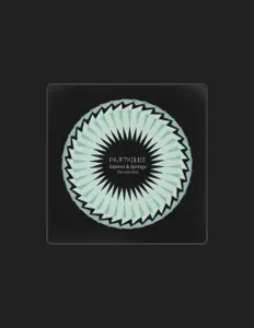 Listen to Springa, watch music videos, read bio, see tour dates & more!