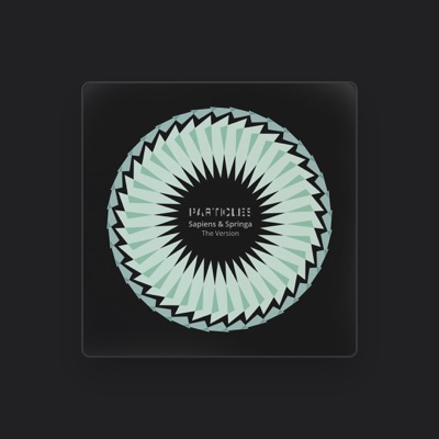 Listen to Springa, watch music videos, read bio, see tour dates & more!