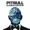 Pitbull - Fireball (feat. John Ryan)