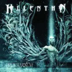 Opus Magnum - Hollenthon