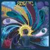 Zodiac - Sad Song