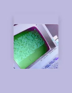 Listen to Jack Acid, watch music videos, read bio, see tour dates & more!