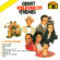 Dallas Theme - Hollywood Session Combo