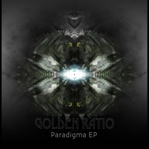 Paradigma