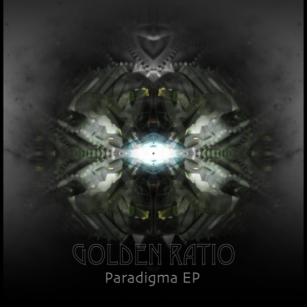 Paradigma