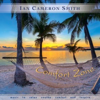 Ian Cameron Smith - Cruise Control