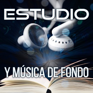 Estudio y Música de Fondo - Música para Estudíar y Concentrarse, Estudio Eficaz, la Música de Estudio del Examen, Música Relajante para la Lectura, Alimento para el Cerebro, Relajar la Mente
