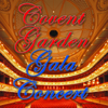 Giacomo Puccini / La Boheme/ In un coupé...O Mimi, tu più non torni - Plácido Domingo & Sir Thomas Allen