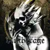 Nightrage - So Far Away (Intro)
