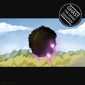 The Drake Equation E.P - EP