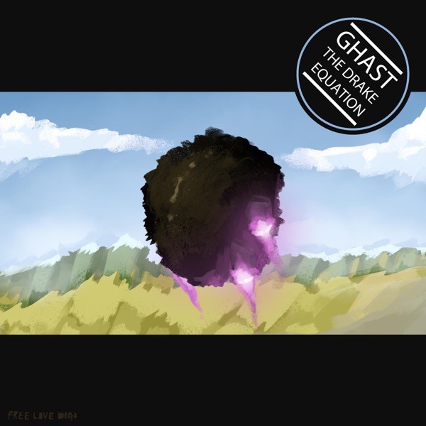 The Drake Equation E.P - EP