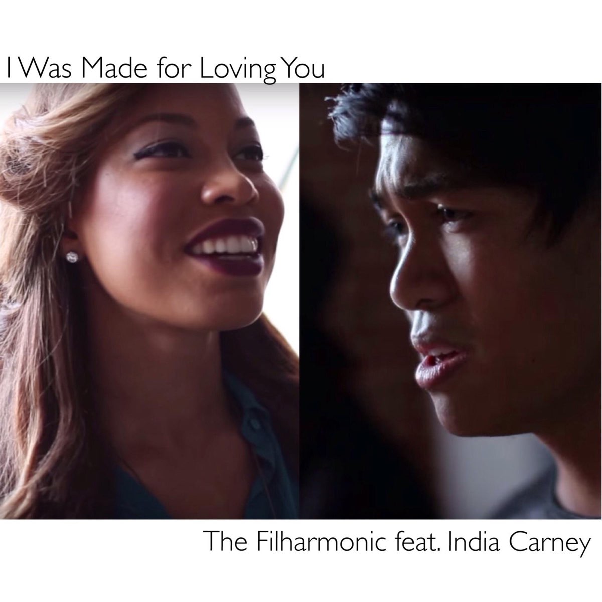 You were made for loving me. India Carney. Made for Love сериал poster. Made for Love сериал. Саундтрек из сериала made for Love.