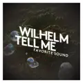 Favorite Sound (Christian Strobe Remix)