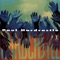 Do It Again - Paul Hardcastle lyrics