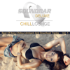 Soundbar Deluxe Chill Lounge, Vol. 1 (Best of Ibiza Chillout Ambient and Downbeat Tracks) - Various Artists