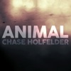 Animal - Single