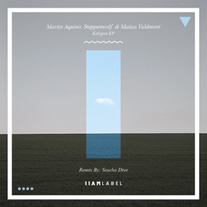 Kalypso - Single