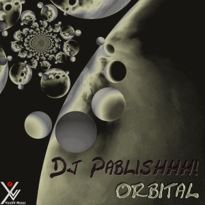 Orbital - Single