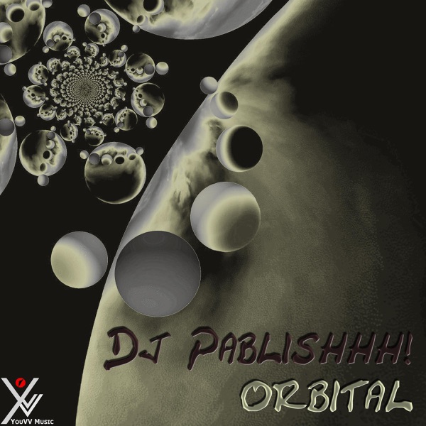 Orbital - Single