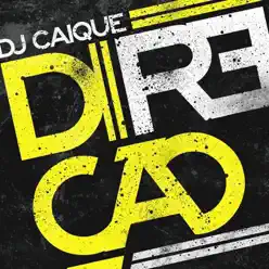 Direção - Single - DJ Caique