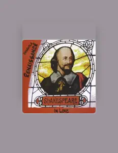 Ascolta Ensemble Renaissance, guarda video musicali, leggi la biografia, vedi le date del tour & altro!